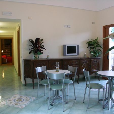 Mefra Camere - Amalfi Coast Атрани Екстериор снимка
