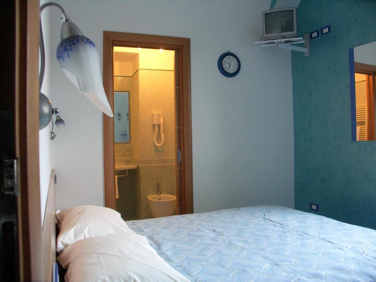 Mefra Camere - Amalfi Coast Атрани Екстериор снимка