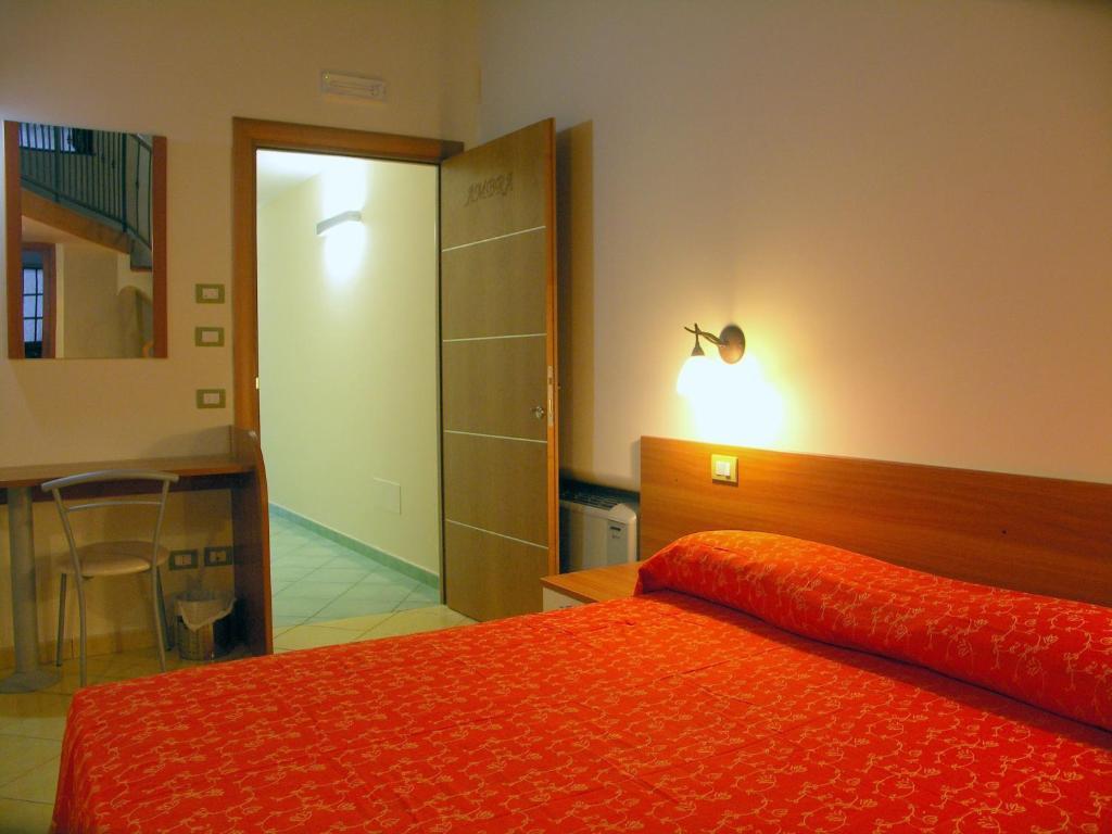 Mefra Camere - Amalfi Coast Атрани Стая снимка