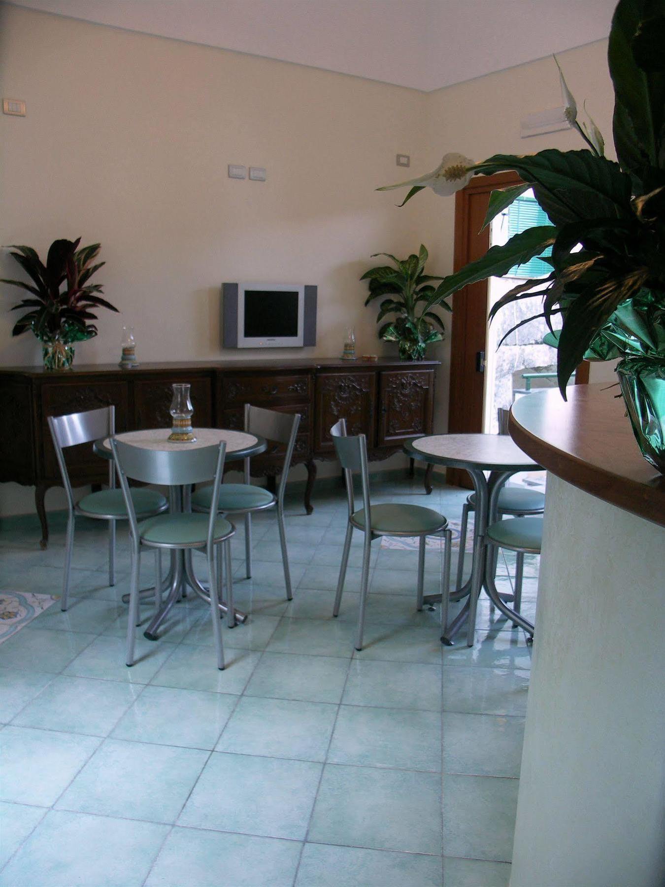 Mefra Camere - Amalfi Coast Атрани Екстериор снимка