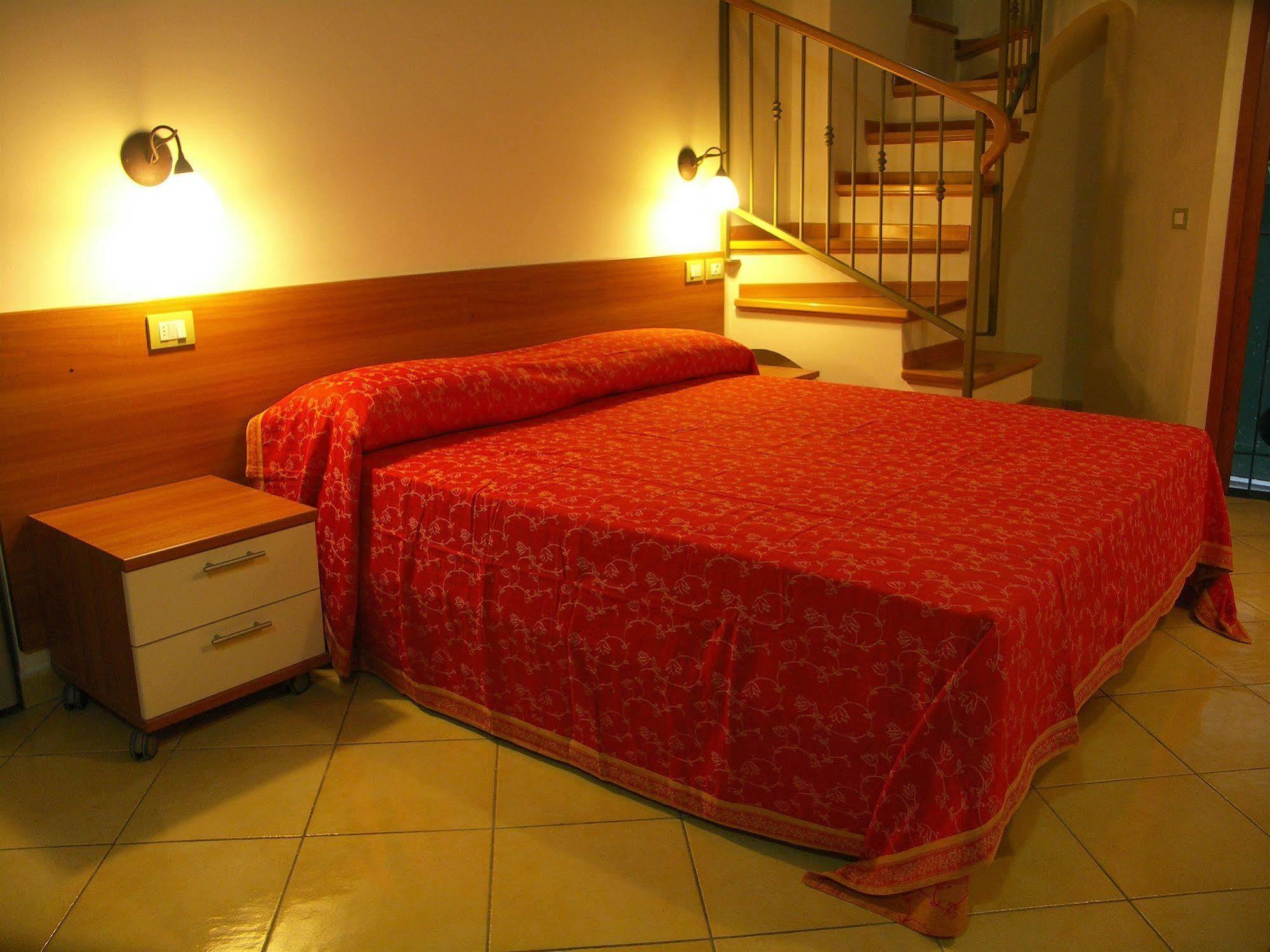 Mefra Camere - Amalfi Coast Атрани Екстериор снимка